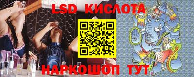 мдпв Бердск