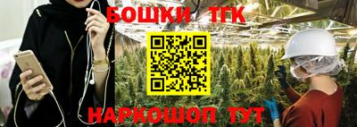 мдпв Бердск