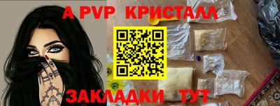мдпв Бердск